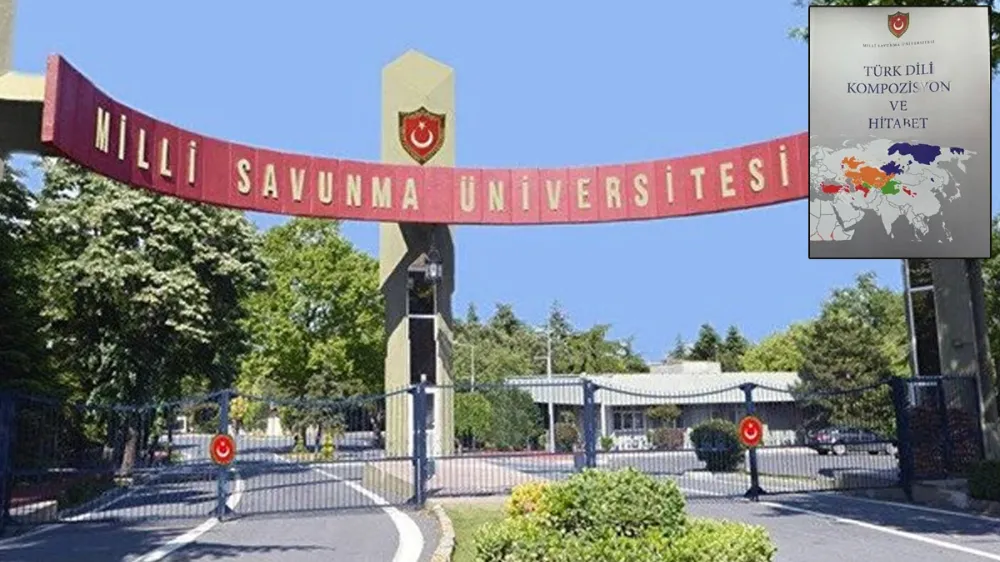 MSÜ
