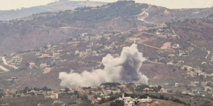 Hizbullah