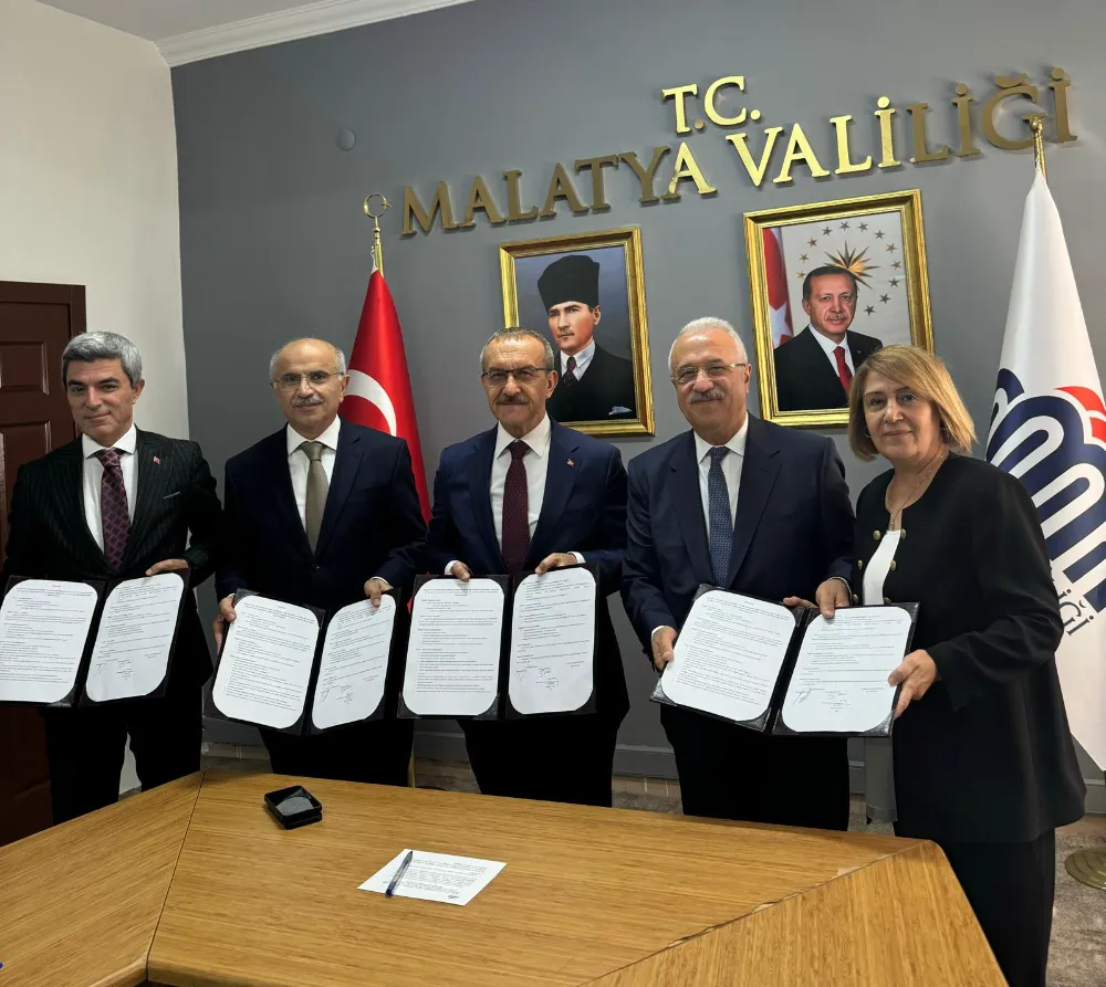 Rıdvan Mertöz