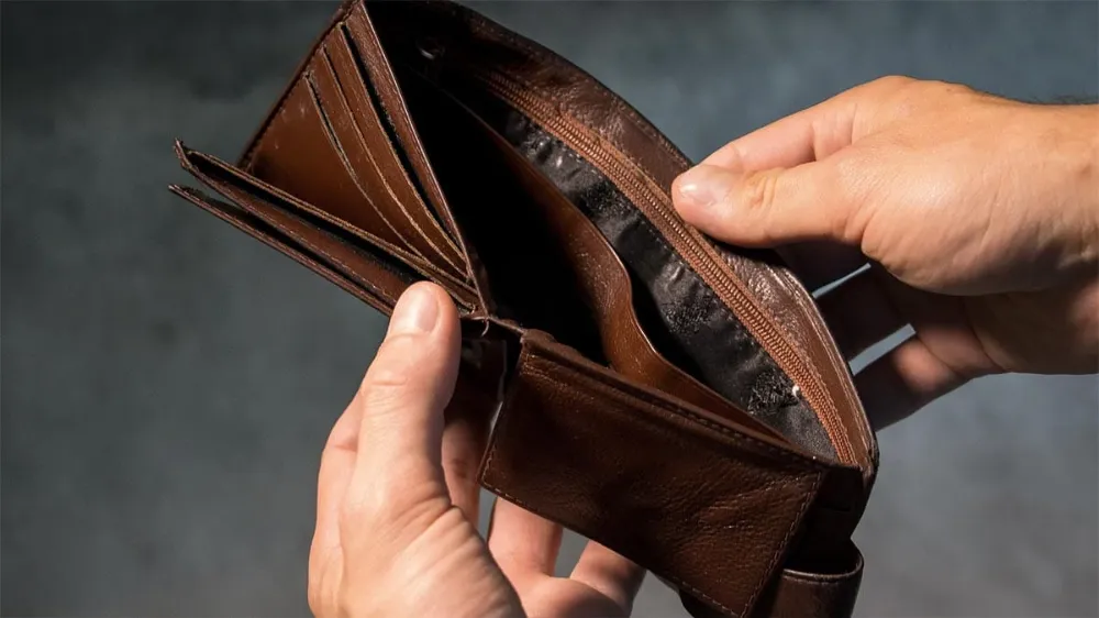 BİSAM Eylül ayı verilerini paylaştı: Açlık sınırı 26 bin 418 TL