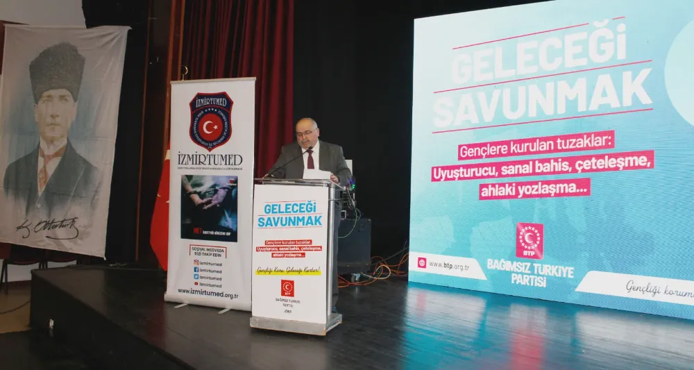 Yalçın 