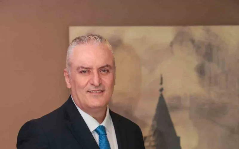 TÜRSAB’ta Değişim Rüzgarı: Nezih Hacıalioğlu Sahada, Acentalarla El Ele