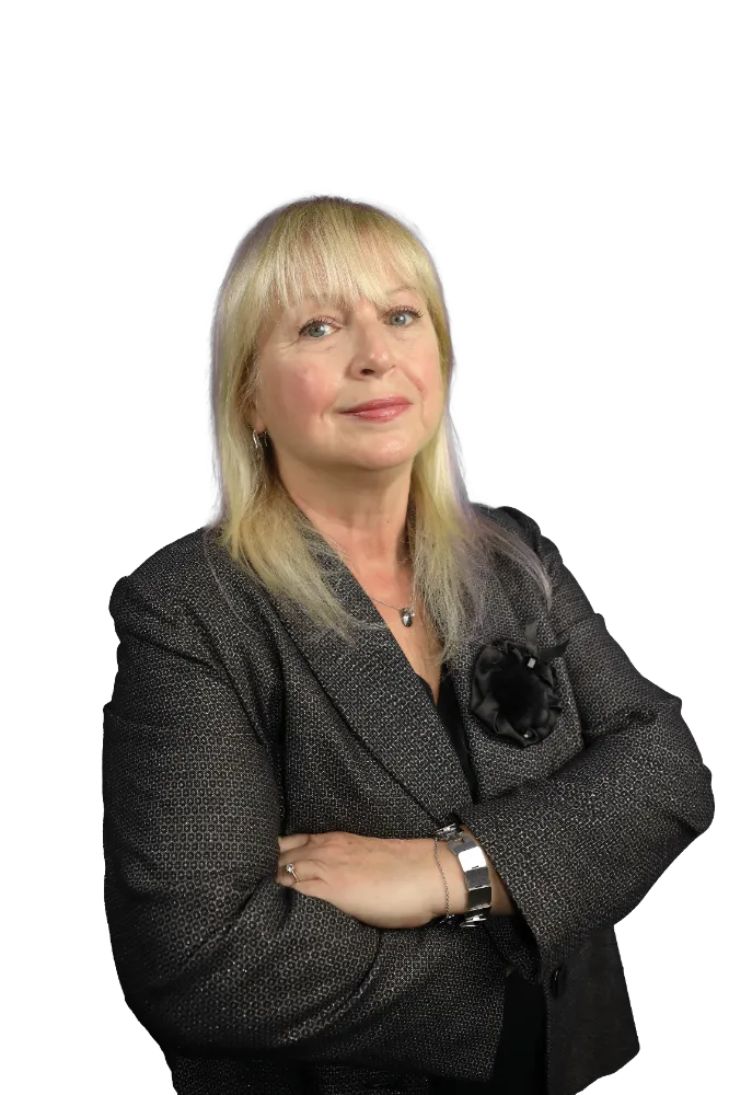 Yapay Zeka Destekli, İleri Düzey Mikroskop Teknolojileriyle Hastalıkların Tanı ve Tedavisinde Yeni Dönem 