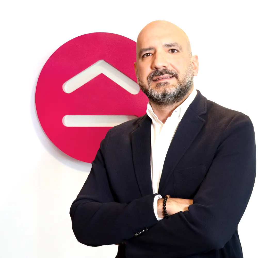 Endeksa Konut Değer Raporunu Açıkladı:  Konut Satış Fiyatları Eylül Ayında % 29,2 Arttı 