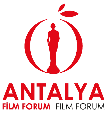 SİNEMAMIZIN 20 YENİ PROJESİ FİLM FORUM’DA 