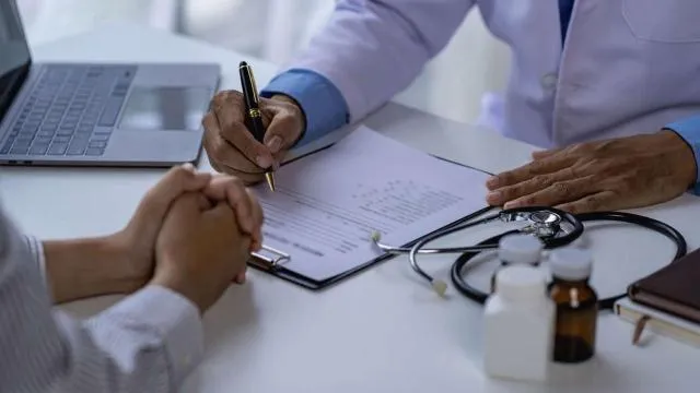 Özel sağlık sigortasında yeni dönem: 60 yaş altına ömür boyu yenileme imkanı