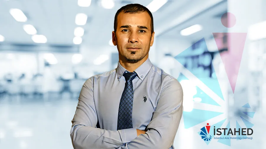 EN SAĞLIKLI VE EN KOLAY REÇETE: SADECE YÜRÜYÜN!