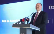 ATATÜRK ÜNİVERSİTESİ DÜNYA SIRALAMASINDA İLK 1000’DE…