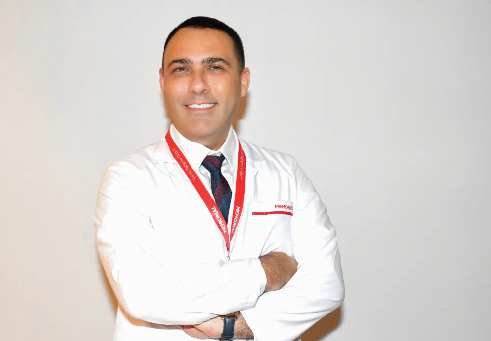 40 YAŞ ALTI KALP KRİZİ HAYATİ RİSKE NEDEN OLABİLİR 