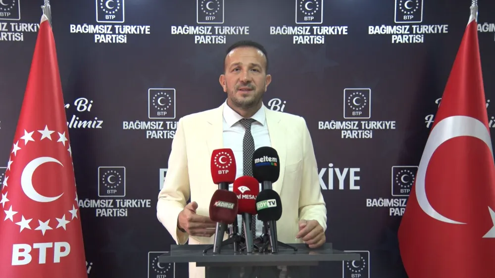 Meşru kazanç zorlaştı, gayrimeşru kazanç kolaylaştı
