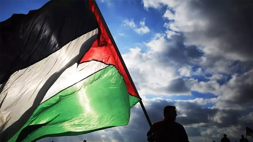 Hamas ve İsrail imzaladı: Gazze’de ateşkes yürürlükte