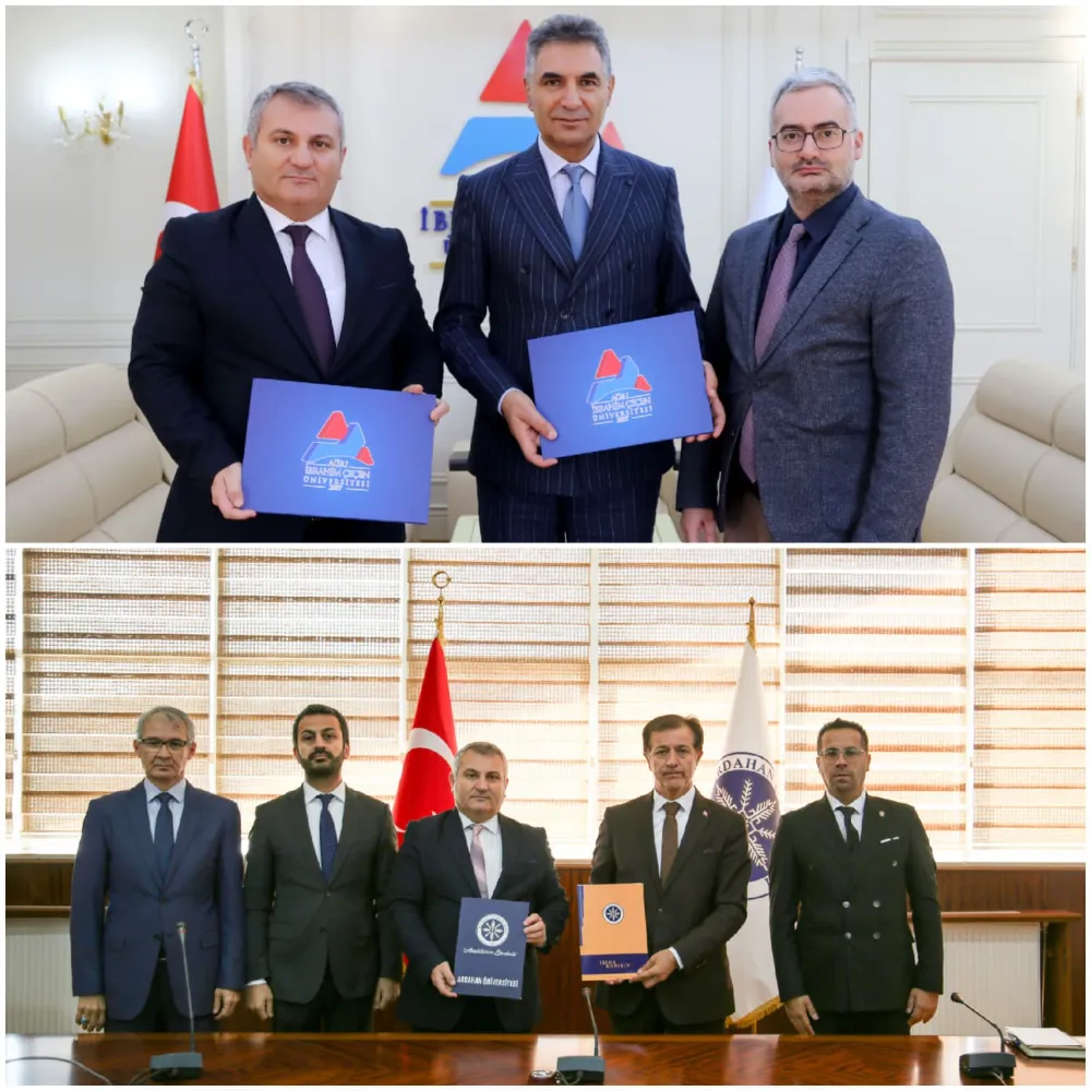 Türkiye Siber Vatan Programı 2026 Dönemi Tüm Ülkede Uygulanıyor! Siber Vatan Programı