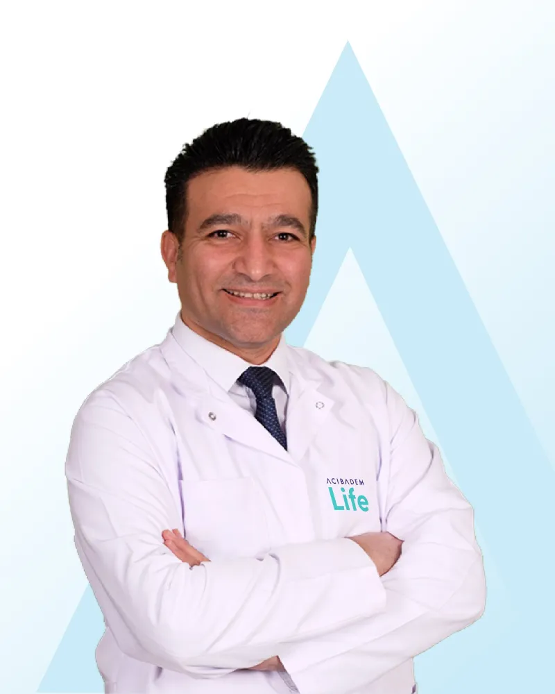 Uzun Yaşam Genetik mi, Seçim mi? 