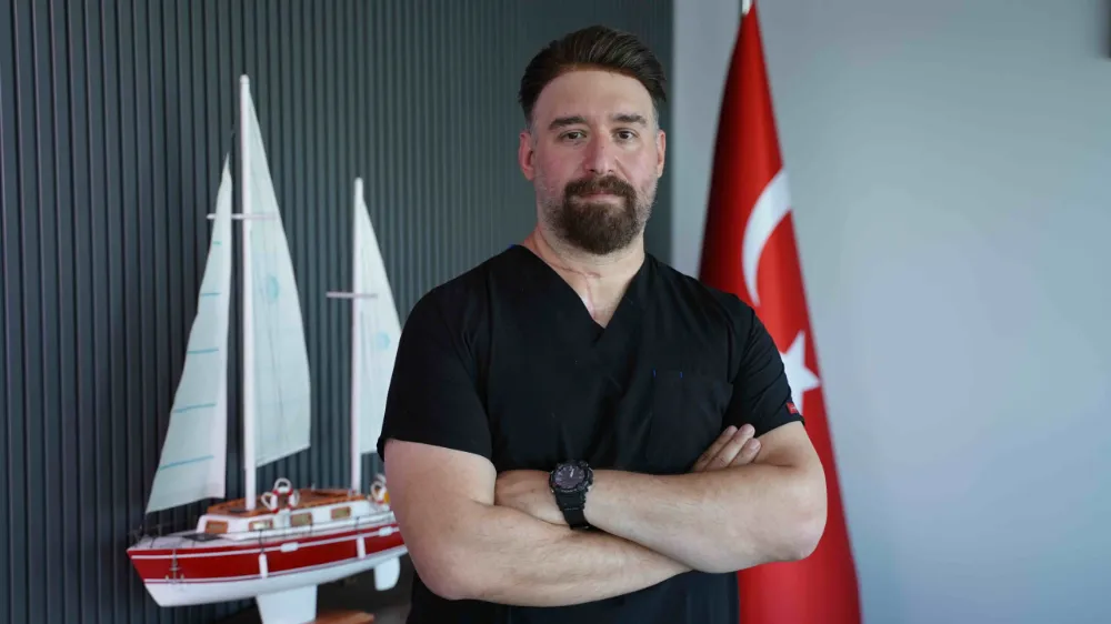 Toksinler saatler içinde solunum kaslarını felç edebilir 