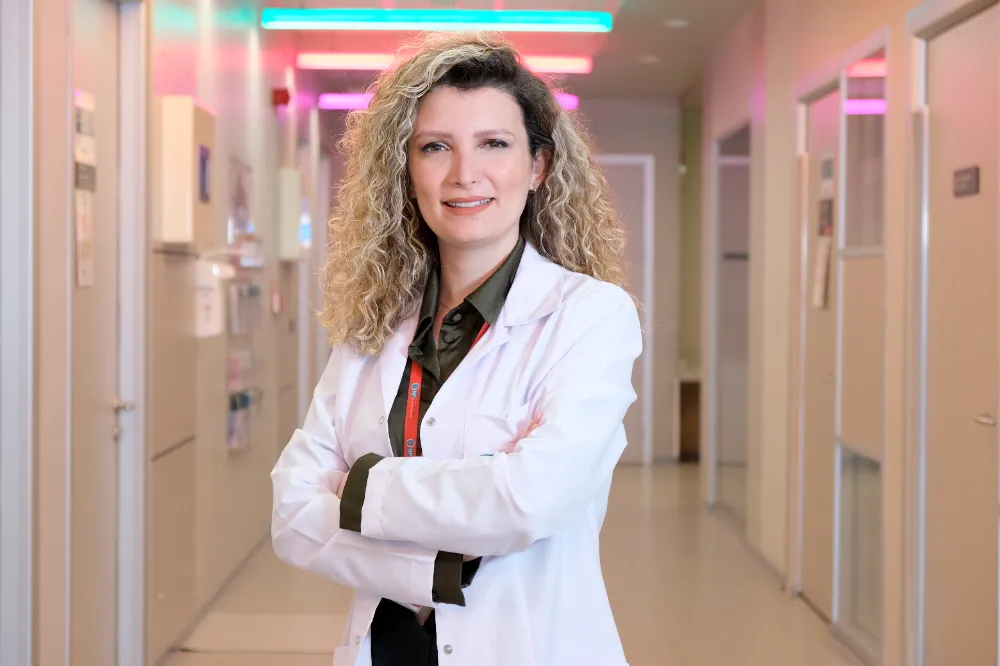 İyi hissetmenin en basit yolu, yürüyüş… 