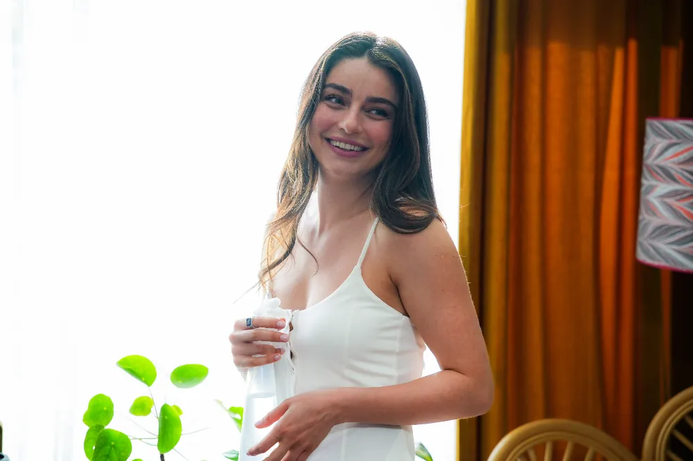 TOD’UN YENİ DİZİSİ “VİCDANSIZ”IN   İLK TANITIMI PAYLAŞILDI! 