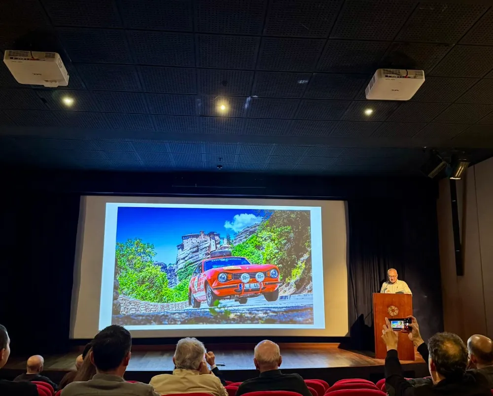 TEGV Eğitim Gönüllüsü Ali Eriç’in Kaleminden TEGV’li Çocuklara Umut 