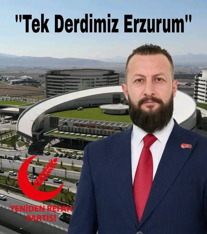 Sahiplik mi? Sahipleniyormuş gibi görünmek mi?