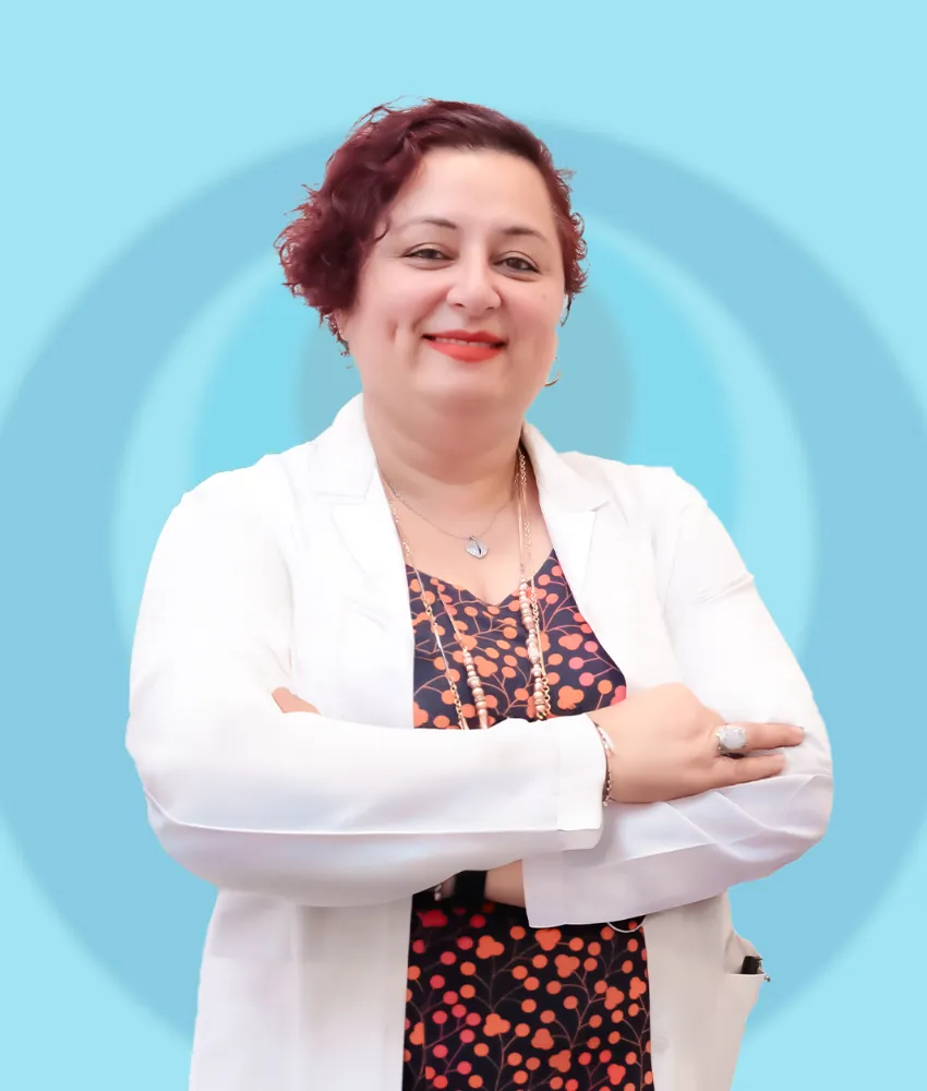 Uzmanlar Kış Aylarında D Vitamininin Önemine Dikkat Çekiyor 