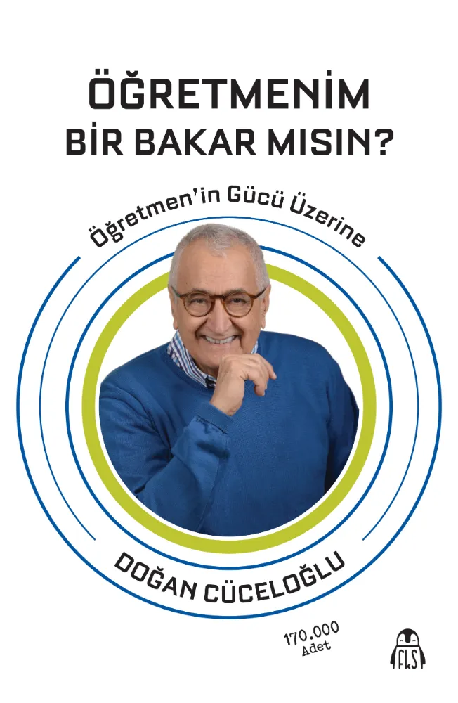 Öğretmenin toplumdaki rolüne dair bir bakış 