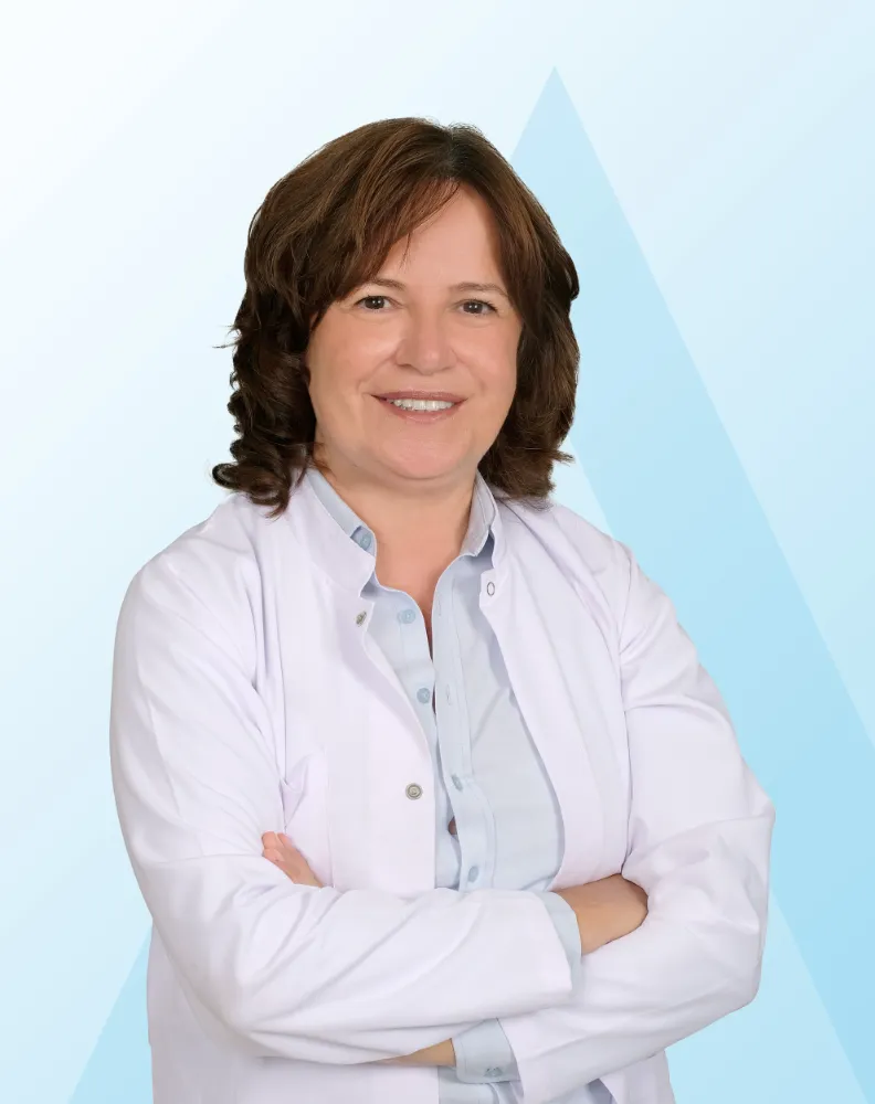 KOAH HIZLA YAYGINLAŞIYOR 