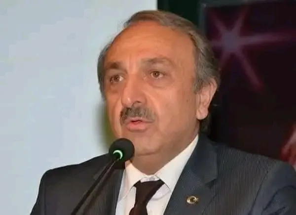 KADINA ŞİDDETTE NEYİ ÖNLEDİK!            