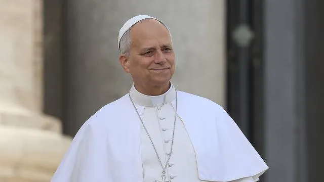 Papa 14. Leo’nun Türkiye temasları bugün başlıyor