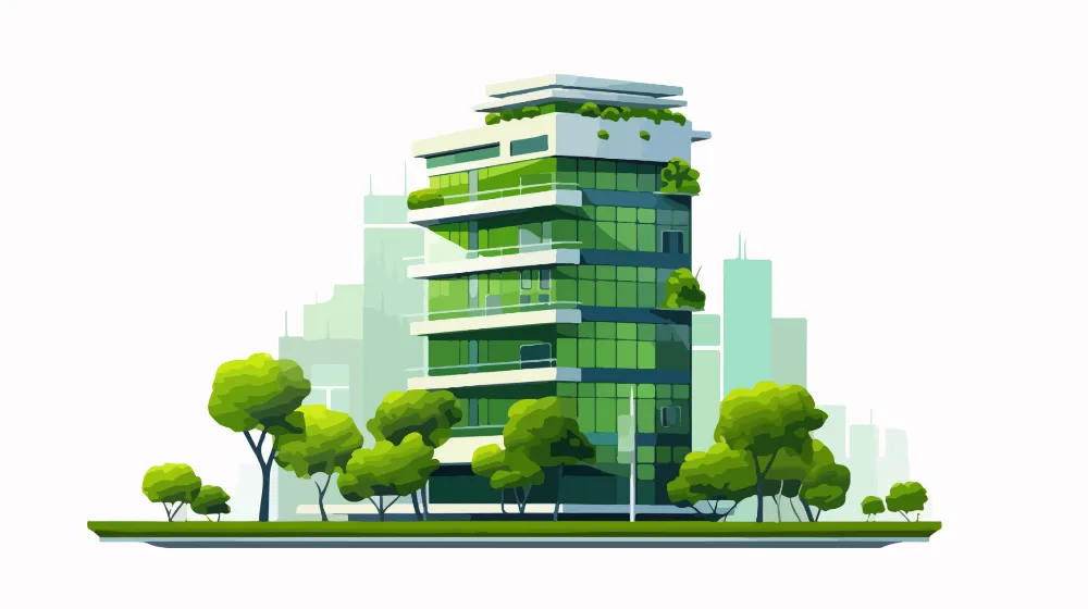 8. Uluslararası Yeşil Binalar ve Şehirler Zirvesi 9 Aralık’ta düzenlenecek