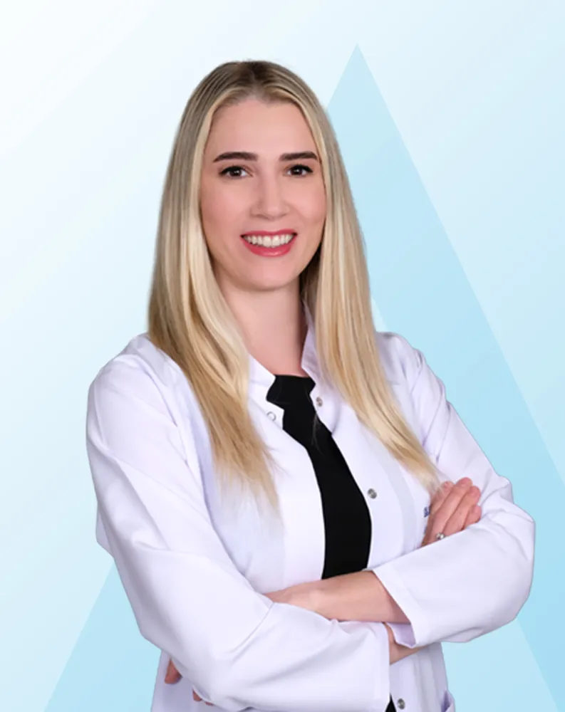 BU VİRÜS ARALIK VE OCAK AYLARINDA YOĞUNLAŞIYOR! 