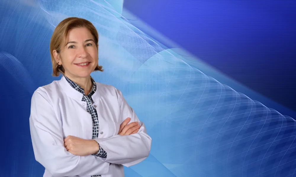 EVİNİZDE YAŞLI, ÇOCUK YA DA KRONİK HASTALIĞI OLAN BİRİ VARSA! 