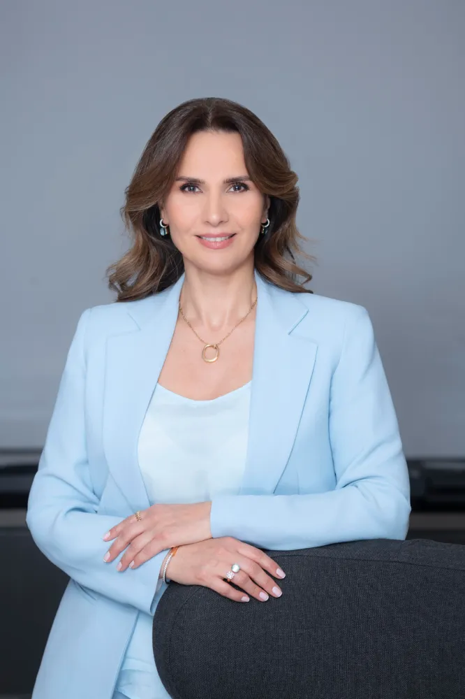 KAGİDER/ TİCARETİN KADINLARI ETKİNLİĞİ İSTANBUL’DA  