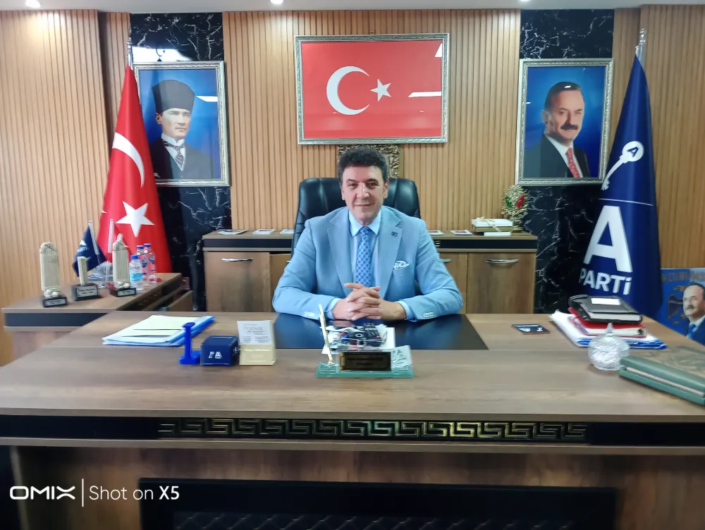 “Barzani Ziyaretinin Gölgesinde Devlet Ciddiyetine Büyük Darbe”