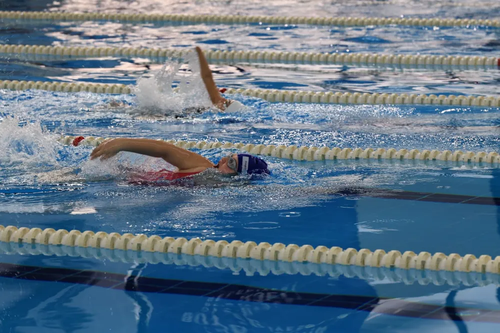 İBB’DEN DÜNYA ENGELLİLER GÜNÜ