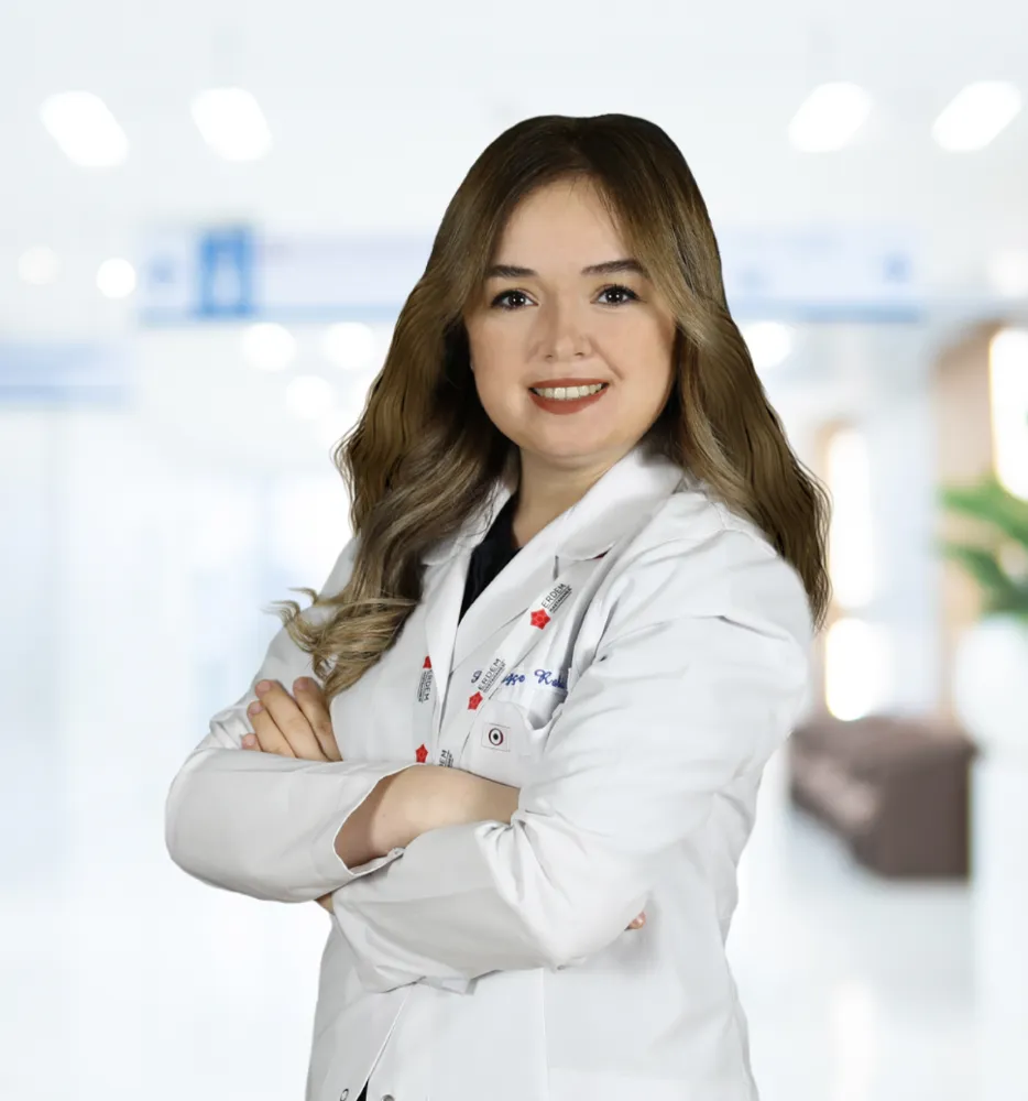 Ebeveynler Akran Zorbalığına Karşı Bu Belirtileri Atlamamalı 