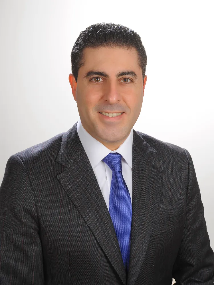 14. TÜYİD Yatırımcı İlişkileri Zirvesi   Sektörü Bir Araya Getirmeye Hazırlanıyor!