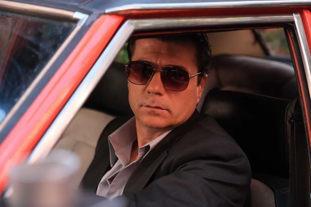 “ÇATLI” GELİYOR: 20 Mart’ta Sinemalarda  Yeni Fragman Yayınlandı