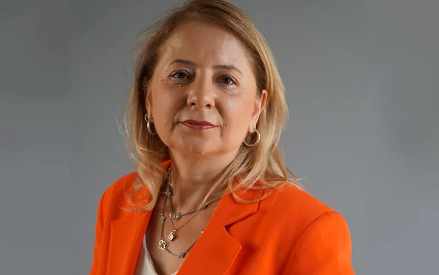 Tarihi Bir Eşiğin Üzerindeyiz:   2027  “Türkiye İnanç Turizmi Yılı” Olmalı 