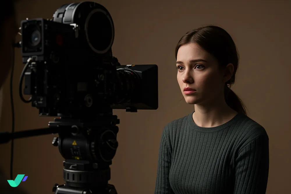 Cast ajanslarına şikayet yağmuru: “Paramızı aldılar, dönmediler” 