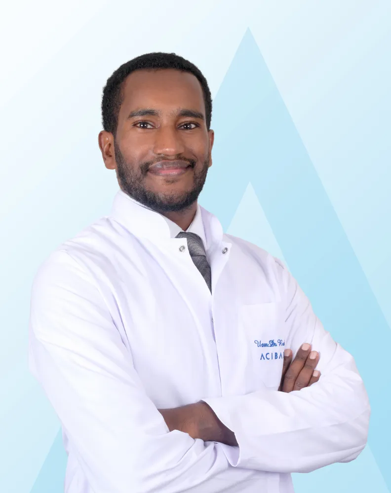 GENÇ YAŞTA KALP KRİZİNİN 8 ÖNEMLİ NEDENİ!	  