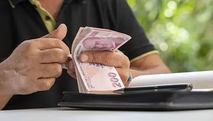Kamuda çalışan işçilerin ikinci dönem tediye ödeme tarihleri belirlendi! Karar Resmi Gazete