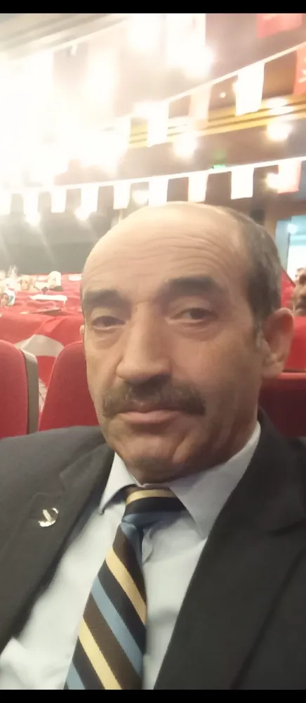 Sebeki Sayim
