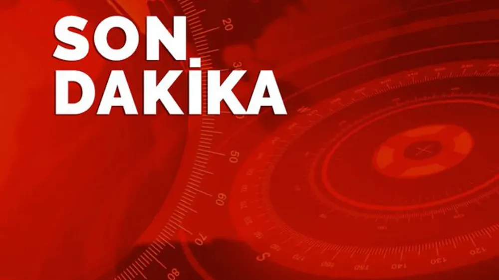 İmamoğlu’nun yerine geçecek isim belli oldu: CHP