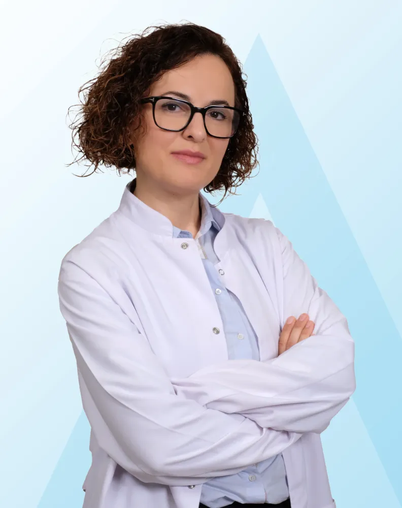 ESTETİK YAPTIRMAK İSTEYENLERİN EN SIK DÜŞTÜĞÜ 5 HATA! 