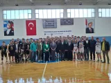 ATATÜRK ÜNİVERSİTESİ, SPOR ALANINDAKİ BAŞARILARIYLA GÖZ DOLDURUYOR