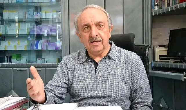 Güzel