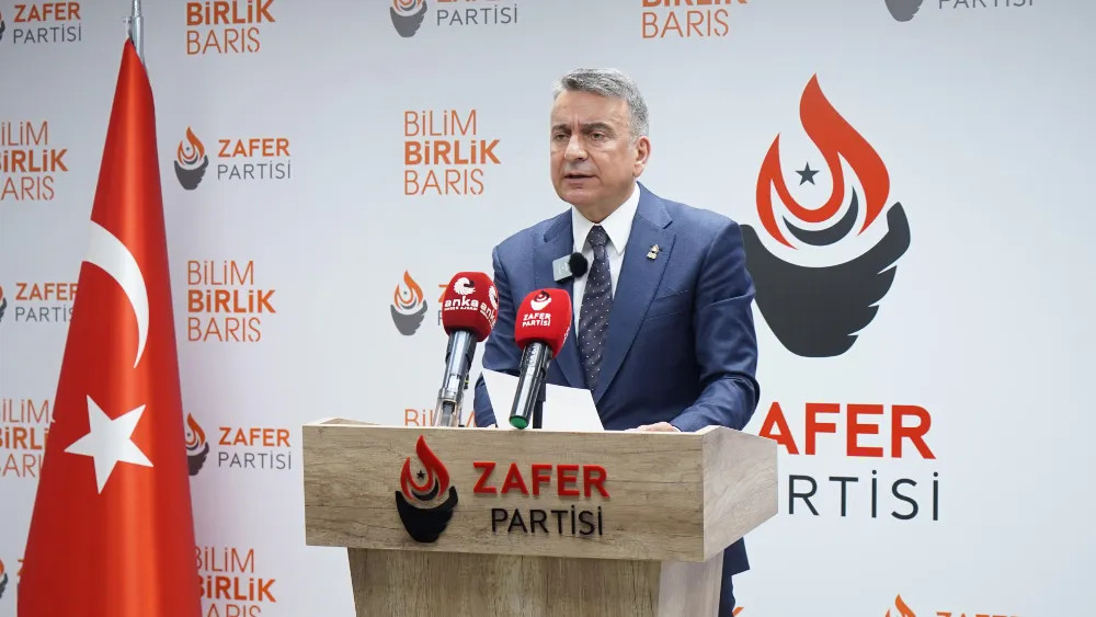 Azmi Karamahmutoğlu, PKK