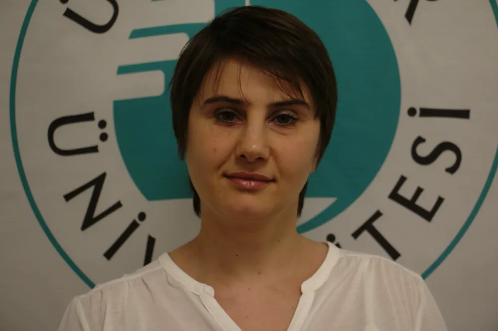 Yoğun iş yükü, hemşireleri fiziksel ve ruhsal olarak yıpratıyor! 