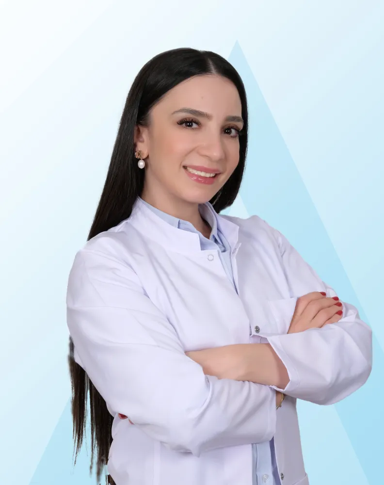 HAMİLELİKTE ENFEKSİYONLARA KARŞI 8 ETKİLİ ÖNLEM! 