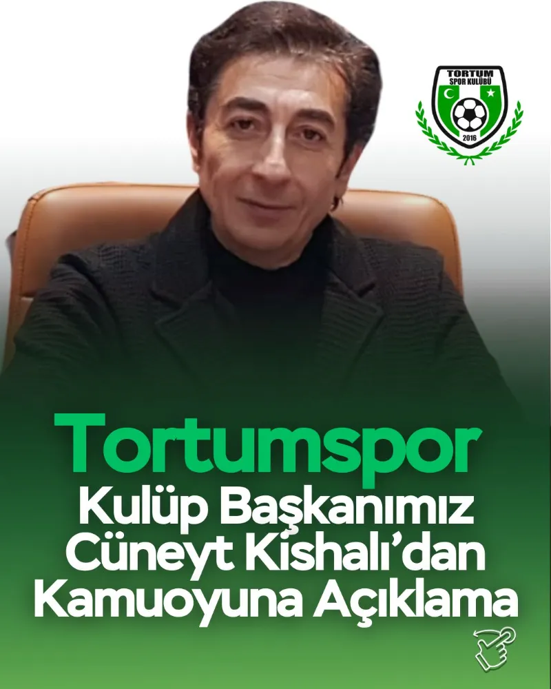 Gece 11 de oynatsalar tortum spor taraftarı maçta yerini alacaktır