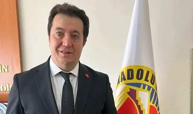 DAGC Türkez